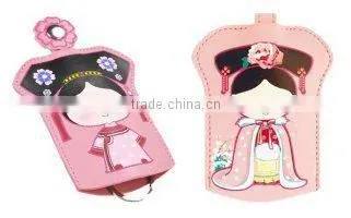 Chinese Manufacture Date Inkjet Printer,cheap Handheld Inkjet Printer,desktop Flatbed Printer photo-5