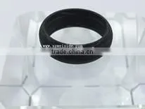 Premium Quality Carbon Fiber Ring photo-3