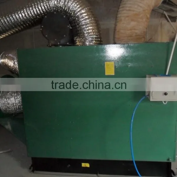 ISO9001 Qualified Oil/kerosene/gas Broiler Chicken Heaters photo-3