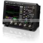 Teledyne LeCroy WaveJet 322A DSO Oscilloscopes