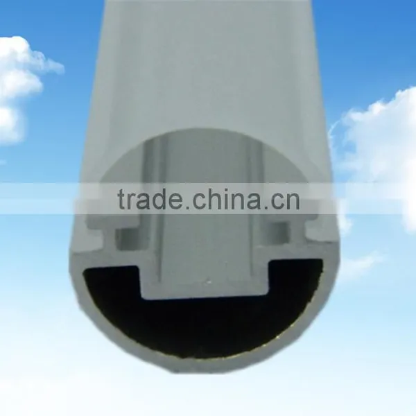Freecom t5 Led Tube Light Fixture Incandescent Replacement