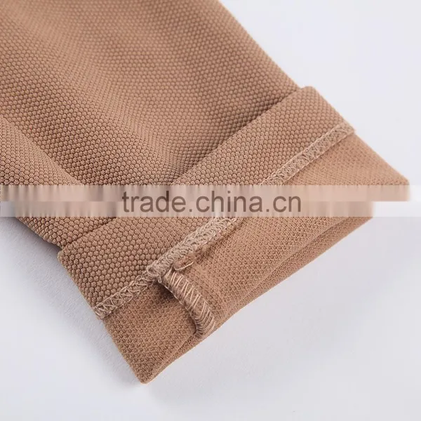 Swallow-tailed Coats for Lady/female Femininity Tuxedos/ladies Fashion Garments photo-6