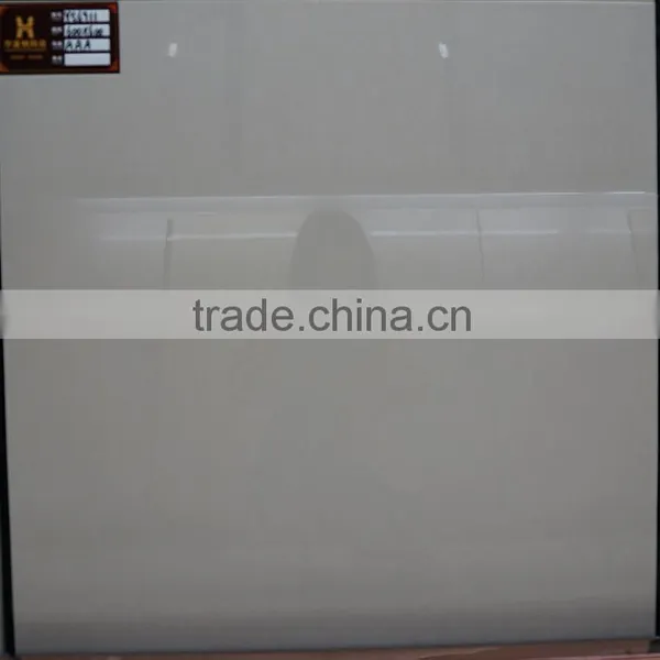 Foshan Good Quality Cheap Price Soluble Salt Tile photo-2
