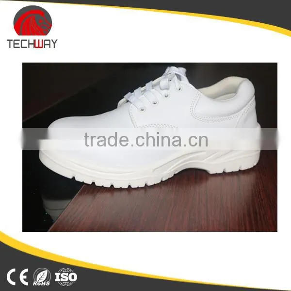 Sport Working Safety Work Shoes, Causal Work Shoes, Work Shoes Sport Style Safety Shoes Safety Shoes With Steel Toe