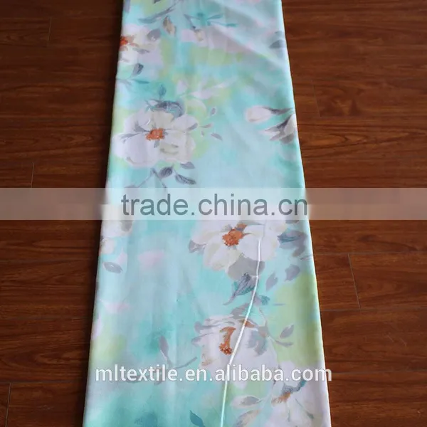 2.4 m Wide Thickened BAMBOO FABRIC/BEDDING SOFA CURTAIN FABRIC photo-5