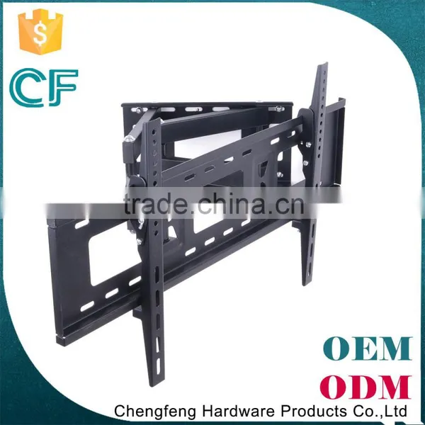Guangdong Factory Plasma Led 37"---65" Inch Decorative Wall Bracket photo-3