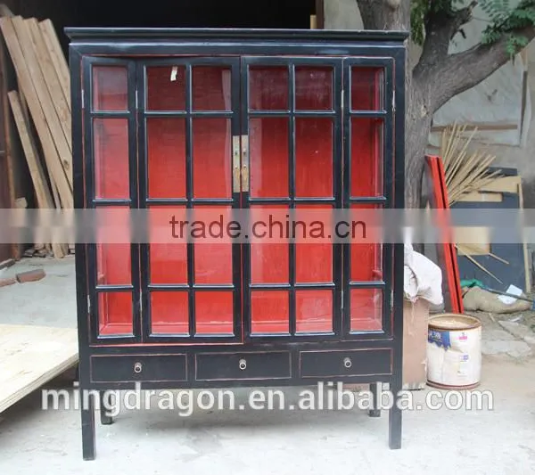 Commercial Furniture,display Shelf, photo-6