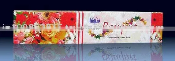 Betco Bouquet Incense Sticks