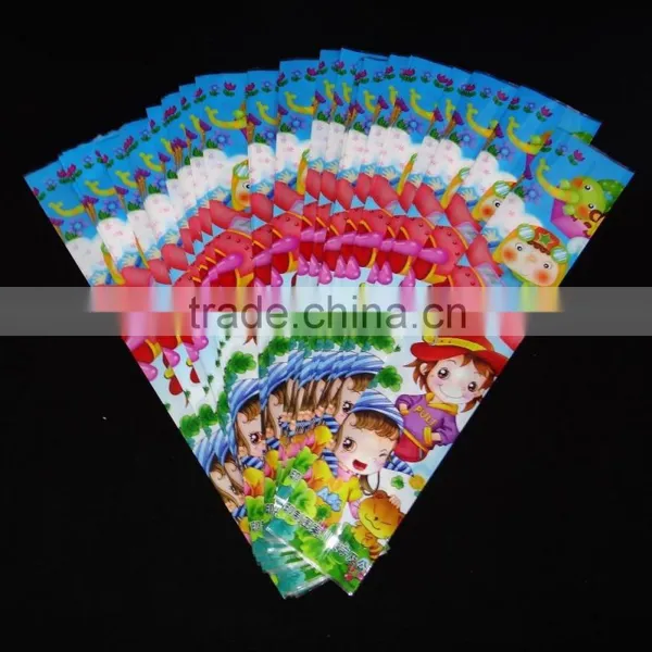 2014 Hot Sale Christmas Gift Led Cheering Sticks for Promotion photo-4