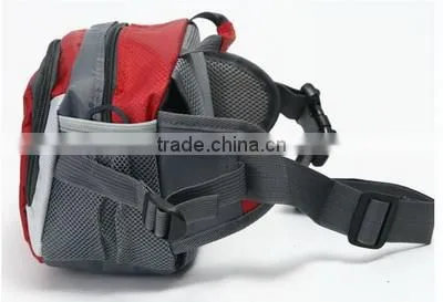 2013 Sport Belt Bag, Waist Bag For Man photo-4