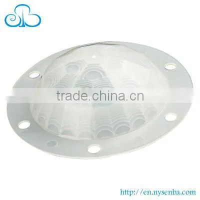 Motion Sensor/Detector Lens/Human Motion Sensor Lens/Fresnel Lens L8009 photo-2