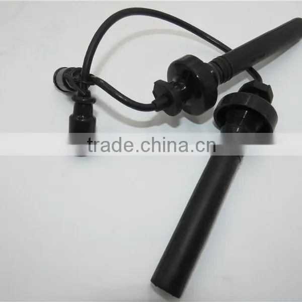 China Auto Parts Spark Plug Cable for Zotye 2008/5008 471Q-1L-3707801 photo-2