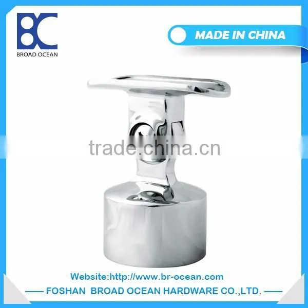 Handrail Support/handrail Support Brackets/folding Handrail (HB-29)