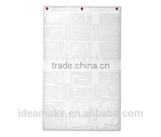 Picture Curtain Fotovorhang Picture Wall PVC Photo Frame for Tchibo 57 x 92 cm photo-5