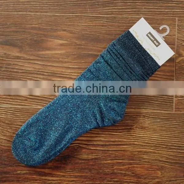 Fashion Dream Girl Glow in the Dark Socks photo-6