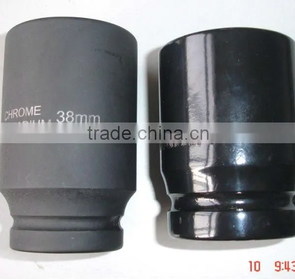 Automotive Repair Tools Factory Price