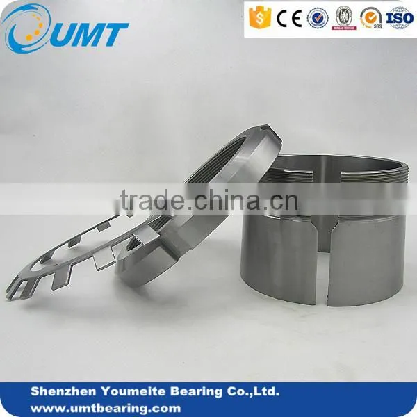 Factory Directly Adapter Sleeve H320 photo-6