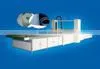 Solar Laminator