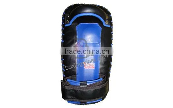 Muay Thai Pads photo-4