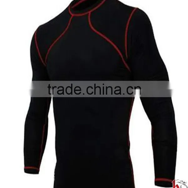 Wholesale_high_quality_Custom_sublimated_lycra _mma_rash_guard