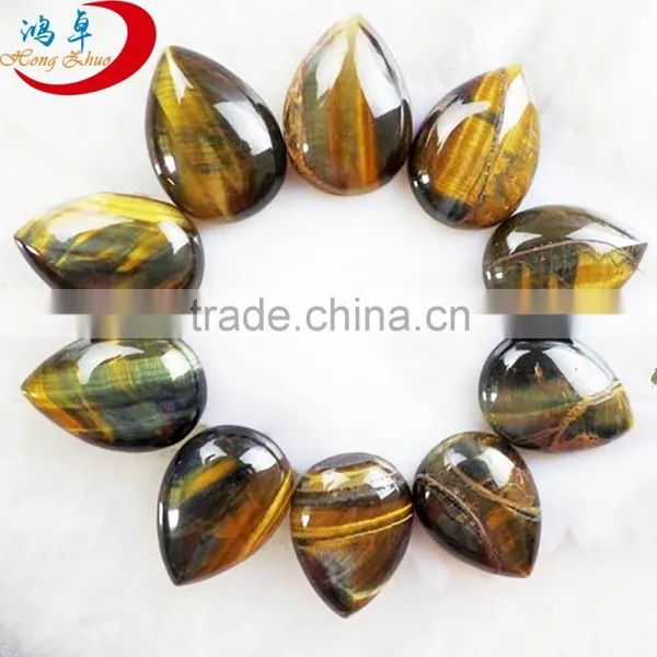Loose Cabochon Gemstones Semi Precious Natural Gemstone