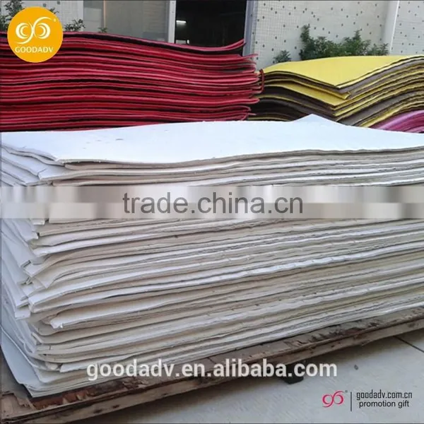Factory Wholesale Eva Foam Material Cheap Eva Shoe Soles photo-2