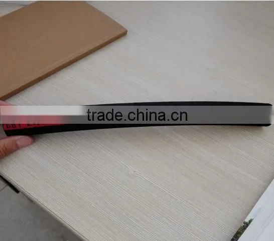 Good Sever Wire Spiral Hydraulic Rubber Hose photo-3