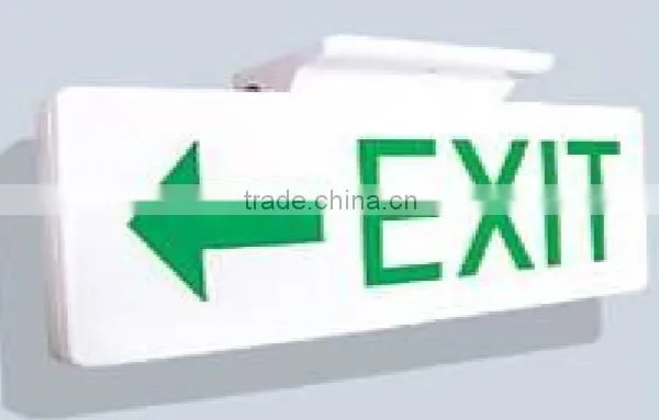 Exit Signage photo-2