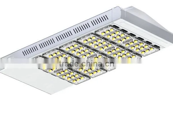 Shenzhen Led Highway Light Manufacture 240w Led Street Light photo-6