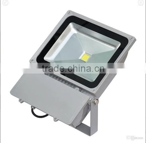 Fission LED Flood Light IP65 3 Years Warranty 70W 100W 120W 150W photo-4