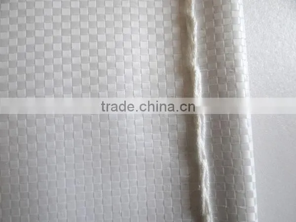 China Quality PP Woven Bag/sack for Sand, Fertilizer, Cement photo-3