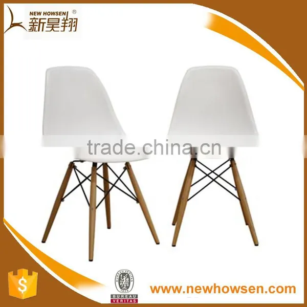 School Plastic Table And Chair for Kids Plastic Chair Covers photo-4
