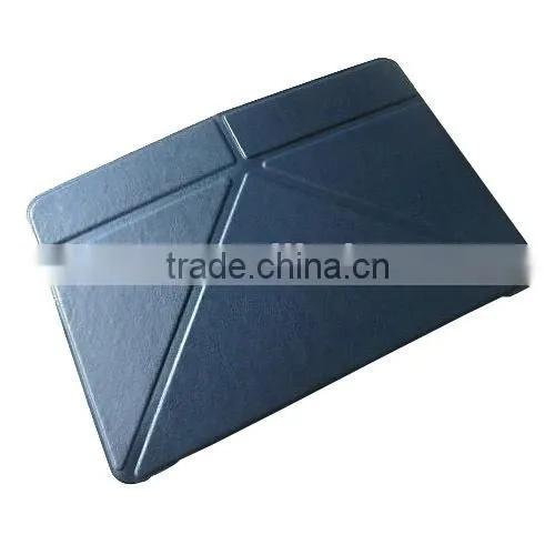 Mini Tablet Case photo-5