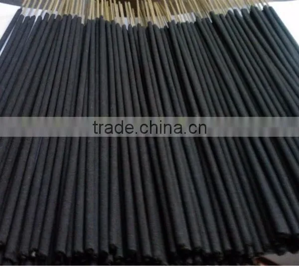 Raw Incense Sticks photo-3