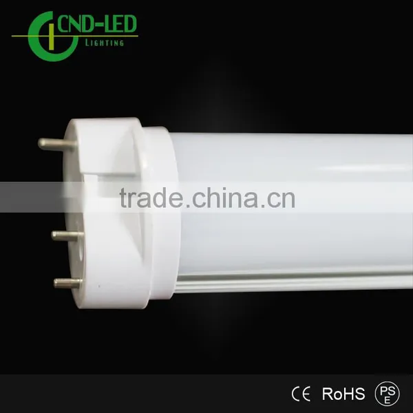 New Module 4 Pins 2G11 Led Lighting Tube photo-5