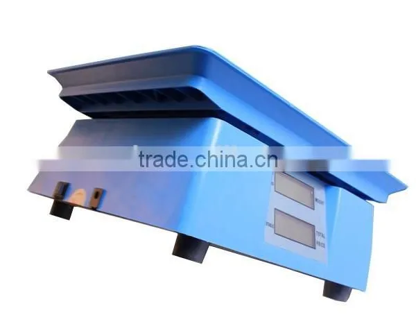 New Product Medical Supply Balance photo-2