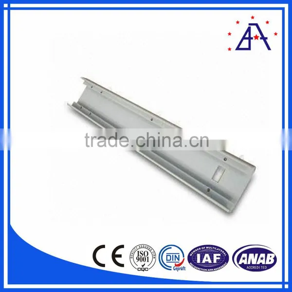 Factory Custom Cheap Cnc Machining Service photo-3