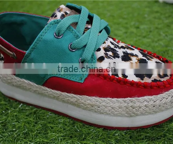 Cheap Stock for Women's Shoes Wholesale Market photo-2
