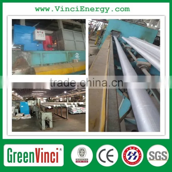 Low Frequency Induction Melting Furnace for Zinc, Aluminium, Magnesium photo-2