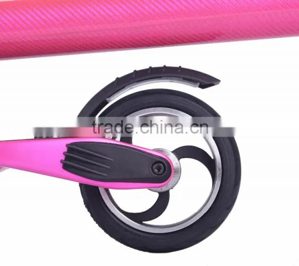 Wholesale JACK HOT Mobility Scooter, Factory Directly Supply Lightest Hub Motor Electric Scooter photo-6