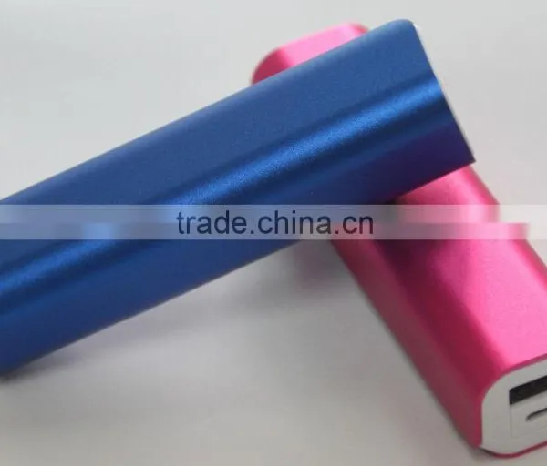 Single Power Bank photo-2