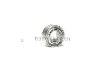Deep Groove Ball Bearing 6002zz 15*32*9 photo-3