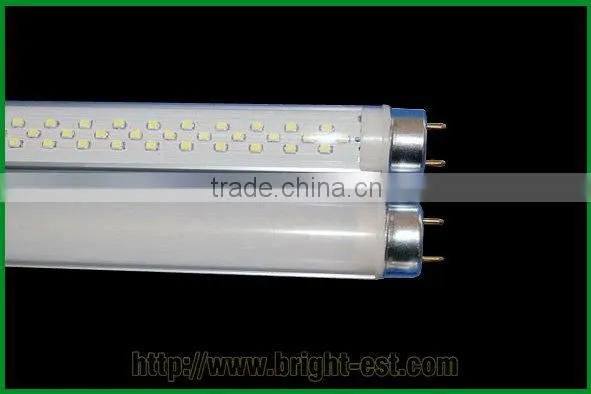 Top Selling Hot Sell Led Tube,T8 Led Tube Light photo-2