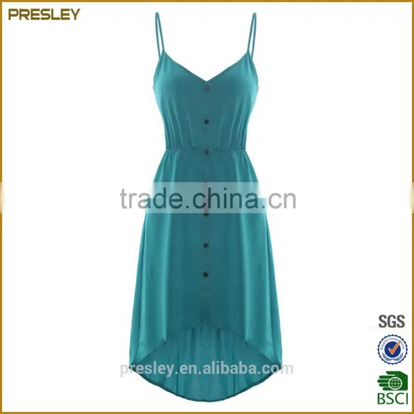 2016 Wholesale Sexy Dress Girls Dress Names With Pictures Sexy Nighty Dress Picture