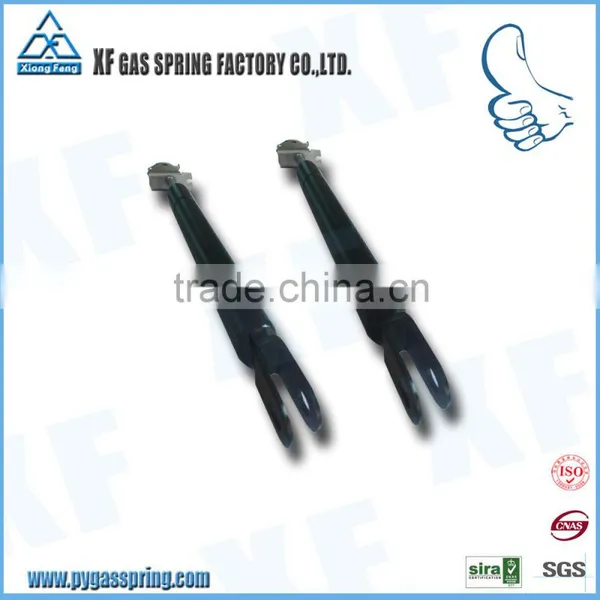 Gas Charged Lift Support photo-2