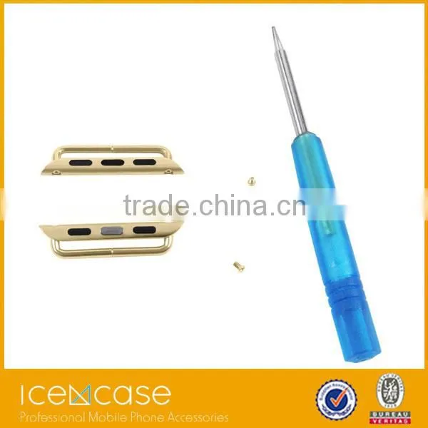Wholesale Price Adapter for Apple Watch,for Apple Watch Band Replacement photo-2