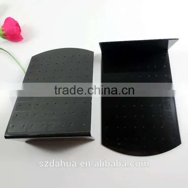 Earring Display Stand photo-3