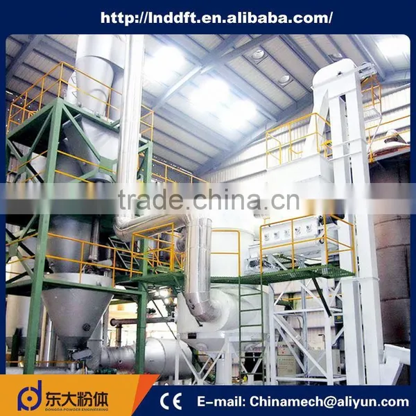 Customized High and Top Quality Best Seller Zinc Carbonate Burning photo-6