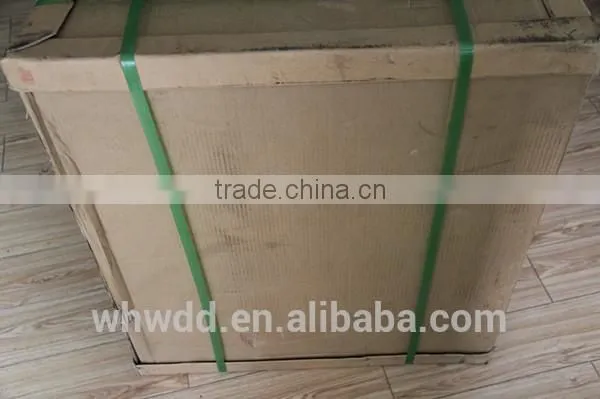 Most Economical Continuous Batch Number Printing Machine photo-6