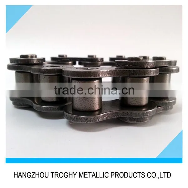 Wuyi Chain Manufacturer Price, Wu yi Chain Factory Price With High Quality and Best Service photo-2